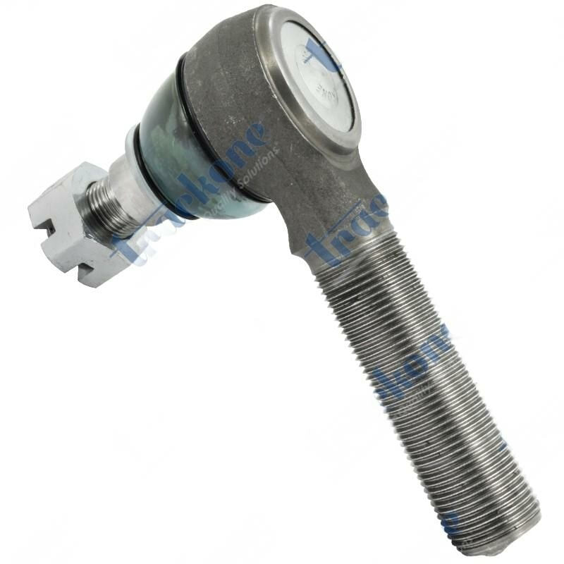 Terminal Exterior Lado Conductor