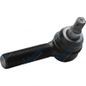 trackone-terminal-exterior-lado-pasajero-chevrolet-serie-c-1997-2002-c6500-kodiak-0