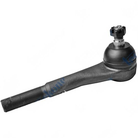 trackone-terminal-exterior-lado-pasajero-gmc-serie-v-1987-1991-v1500-suburban-0 trackone-terminal-exterior-lado-pasajero-gmc-serie-v-1987-1991-v1500-suburban-0