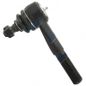 trackone-terminal-exterior-lado-conductor-chevrolet-serie-k-1975-1986-k10-0