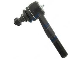 Terminal Exterior Lado Conductor