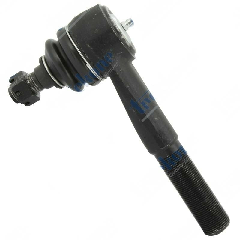 Terminal Exterior Lado Conductor