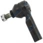 trackone-terminal-exterior-lado-conductor-o-pasajero-pontiac-vibe-2003-2010-vibe-0