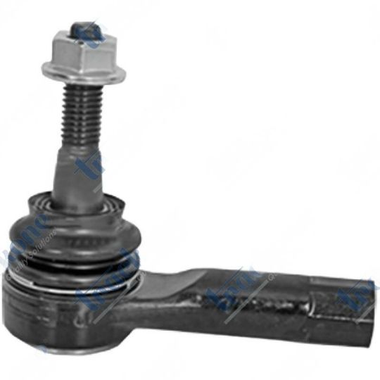 trackone-terminal-exterior-lado-conductor-o-pasajero-buick-encore-2013-2022-encore-0 trackone-terminal-exterior-lado-conductor-o-pasajero-buick-encore-2013-2022-encore-0