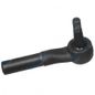 trackone-terminal-exterior-lado-conductor-dodge-ram-1994-1997-ram-2500-0