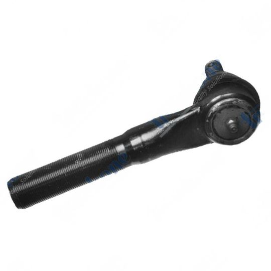 trackone-terminal-exterior-lado-conductor-o-pasajero-dodge-ram-1998-1999-ram-1500-0