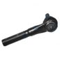 trackone-terminal-exterior-lado-conductor-o-pasajero-dodge-ram-1994-1999-ram-2500-0