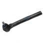 trackone-terminal-exterior-lado-conductor-dodge-ram-1998-1999-ram-3500-0
