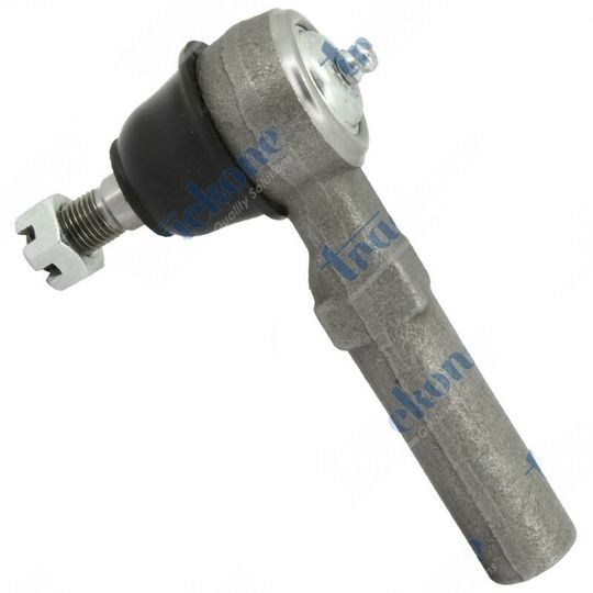 trackone-terminal-exterior-lado-conductor-o-pasajero-dodge-caravan-1984-1995-caravan-0 trackone-terminal-exterior-lado-conductor-o-pasajero-dodge-caravan-1984-1995-caravan-0