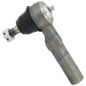 trackone-terminal-exterior-lado-conductor-o-pasajero-dodge-spirit-1989-1995-spirit-0