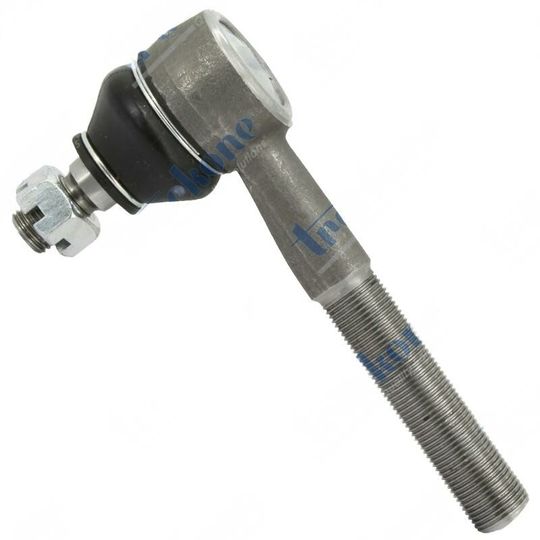 trackone-terminal-exterior-lado-pasajero-dodge-ram-1996-2003-ram-2500-van-0