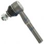 trackone-terminal-exterior-lado-pasajero-dodge-serie-d-1981-1993-d350-0