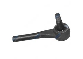 Terminal Exterior Lado Conductor