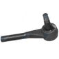 trackone-terminal-exterior-lado-conductor-dodge-serie-d-1984-1989-d100-0