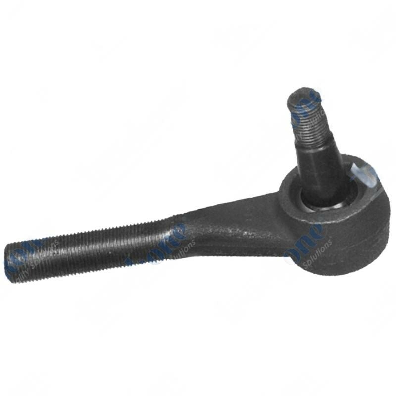 Terminal Exterior Lado Conductor