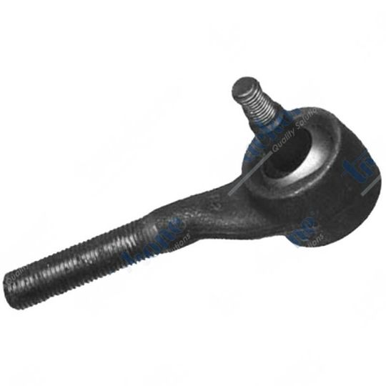 trackone-terminal-exterior-lado-conductor-o-pasajero-plymouth-arrow-1976-1980-arrow-0 trackone-terminal-exterior-lado-conductor-o-pasajero-plymouth-arrow-1976-1980-arrow-0