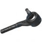 trackone-terminal-exterior-lado-conductor-o-pasajero-dodge-challenger-1978-1983-challenger-0