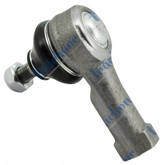 trackone-terminal-exterior-lado-conductor-o-pasajero-dodge-stratus-1995-2006-stratus-0 trackone-terminal-exterior-lado-conductor-o-pasajero-dodge-stratus-1995-2006-stratus-0