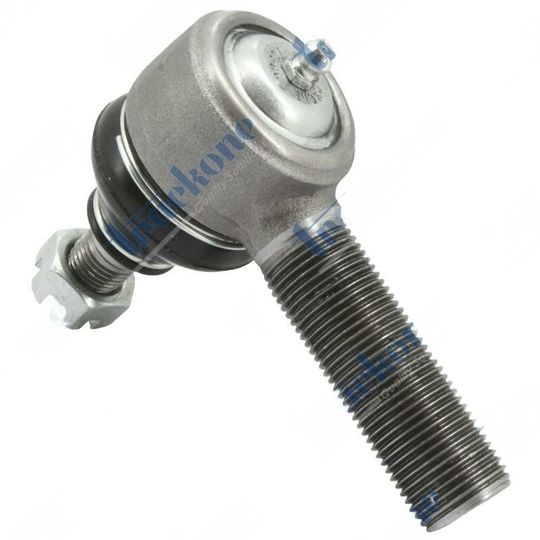trackone-terminal-exterior-lado-pasajero-dodge-ramcharger-1986-1993-ramcharger-0