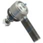 trackone-terminal-exterior-lado-pasajero-dodge-ramcharger-1986-1993-ramcharger-0