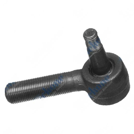 trackone-terminal-exterior-lado-conductor-dodge-ramcharger-1986-1993-ramcharger-0