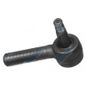 trackone-terminal-exterior-lado-conductor-dodge-ramcharger-1986-1993-ramcharger-0