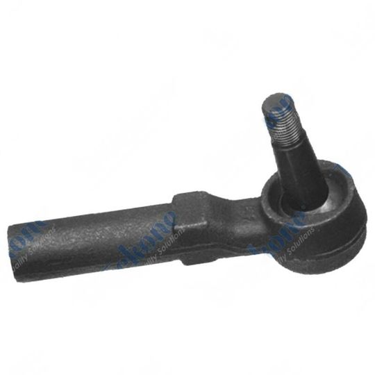 trackone-terminal-exterior-lado-conductor-o-pasajero-dodge-dakota-1987-1990-dakota-0