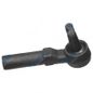 trackone-terminal-exterior-lado-conductor-o-pasajero-dodge-dakota-1987-1990-dakota-0