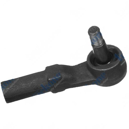 trackone-terminal-exterior-lado-conductor-o-pasajero-dodge-dakota-1991-1996-dakota-0