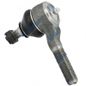 trackone-terminal-exterior-lado-conductor-o-pasajero-mitsubishi-mighty-max-1990-1996-mighty-max-0