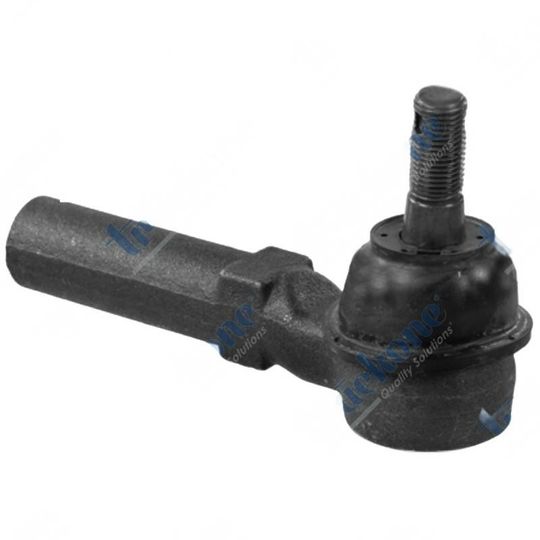 trackone-terminal-exterior-lado-conductor-o-pasajero-plymouth-neon-1995-2001-neon-0 trackone-terminal-exterior-lado-conductor-o-pasajero-plymouth-neon-1995-2001-neon-0