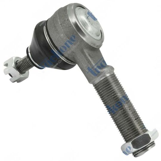 trackone-terminal-exterior-lado-conductor-o-pasajero-chrysler-new-yorker-1993-1996-new-yorker-0 trackone-terminal-exterior-lado-conductor-o-pasajero-chrysler-new-yorker-1993-1996-new-yorker-0