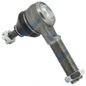 trackone-terminal-exterior-lado-conductor-o-pasajero-chrysler-new-yorker-1993-1996-new-yorker-0