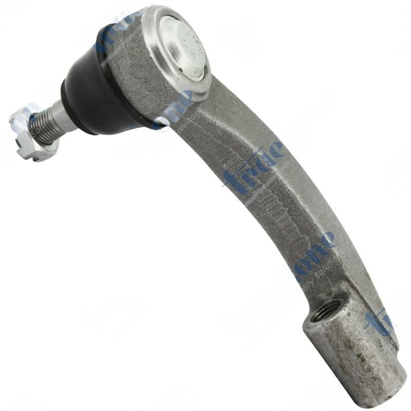 Terminal Exterior Lado Conductor