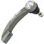trackone-terminal-exterior-lado-pasajero-chrysler-cirrus-1995-2006-cirrus-0