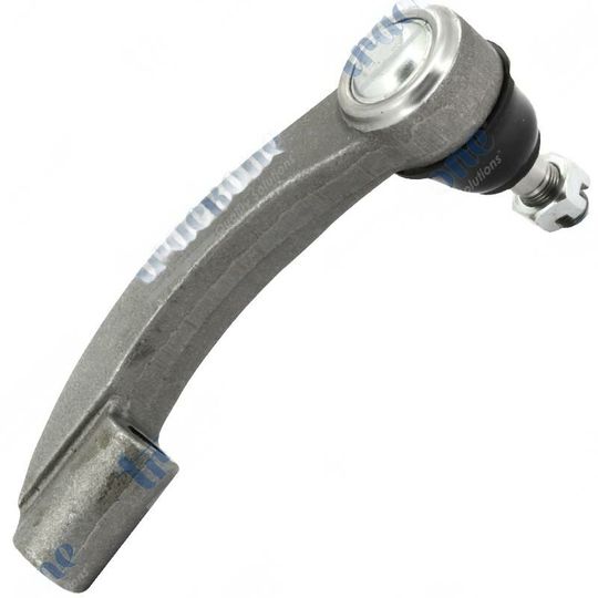 trackone-terminal-exterior-lado-pasajero-dodge-stratus-1995-2006-stratus-0 trackone-terminal-exterior-lado-pasajero-dodge-stratus-1995-2006-stratus-0