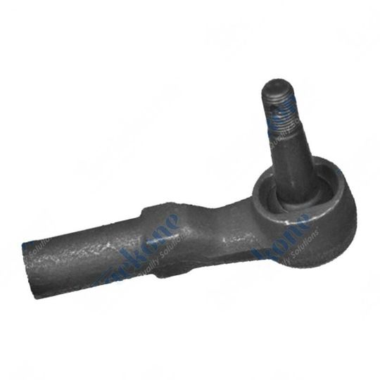 trackone-terminal-exterior-lado-conductor-o-pasajero-dodge-durango-1998-1999-durango-0
