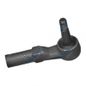 trackone-terminal-exterior-lado-conductor-o-pasajero-dodge-durango-1998-1999-durango-0