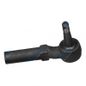 trackone-terminal-exterior-lado-conductor-o-pasajero-chrysler-town-country-1996-2000-town-country-0