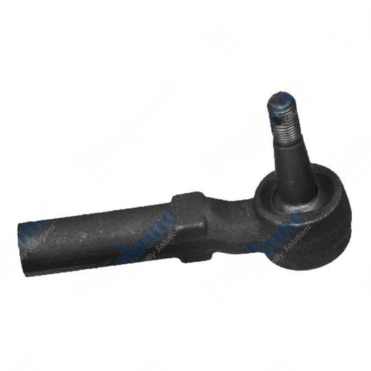 trackone-terminal-exterior-lado-conductor-o-pasajero-dodge-grand-caravan-1996-2000-grand-caravan-0