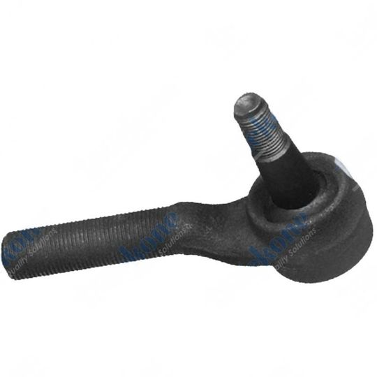 trackone-terminal-exterior-lado-conductor-o-pasajero-dodge-880-1965-880-0