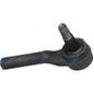 trackone-terminal-exterior-lado-conductor-o-pasajero-dodge-880-1965-880-0