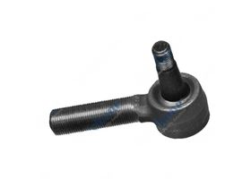 Terminal Exterior Lado Conductor