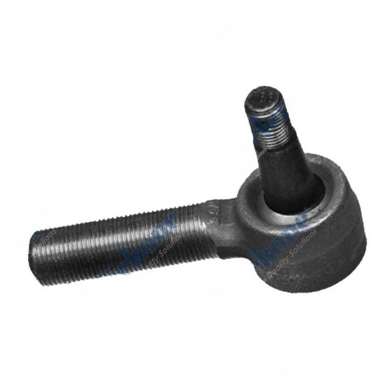 trackone-terminal-exterior-lado-conductor-dodge-ramcharger-1974-1993-ramcharger-0 trackone-terminal-exterior-lado-conductor-dodge-ramcharger-1974-1993-ramcharger-0