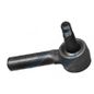 trackone-terminal-exterior-lado-conductor-dodge-ramcharger-1974-1993-ramcharger-0