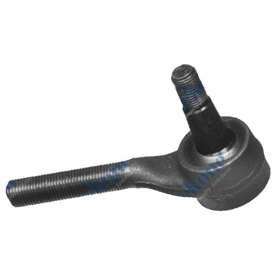 trackone-terminal-exterior-lado-conductor-o-pasajero-dodge-dakota-1987-1996-dakota-0