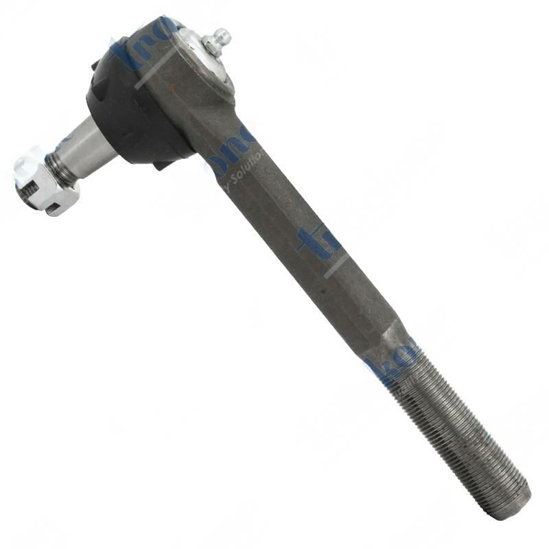 Terminal Exterior Lado Conductor