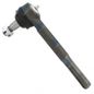 trackone-terminal-exterior-lado-conductor-dodge-serie-d-1975-1978-d200-0