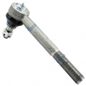 trackone-terminal-exterior-lado-pasajero-dodge-serie-d-1975-1978-d200-0