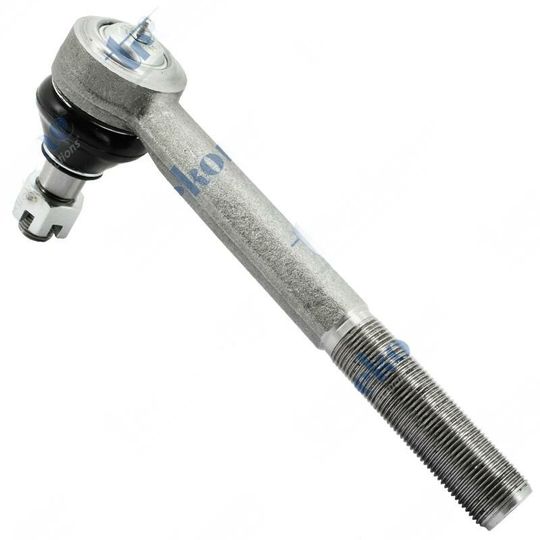 trackone-terminal-exterior-lado-pasajero-dodge-serie-d-1975-1978-d300-0 trackone-terminal-exterior-lado-pasajero-dodge-serie-d-1975-1978-d300-0